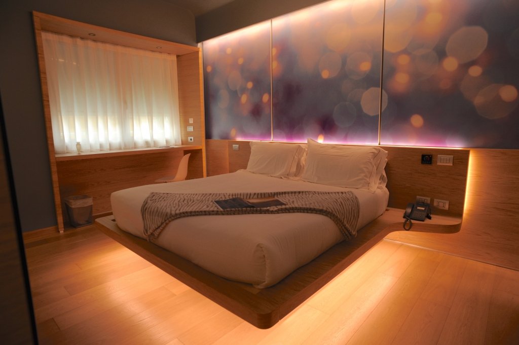 Per il tuo hotel