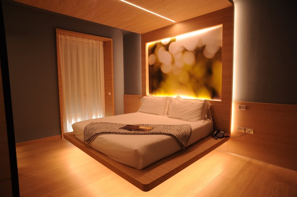 Albergo 3