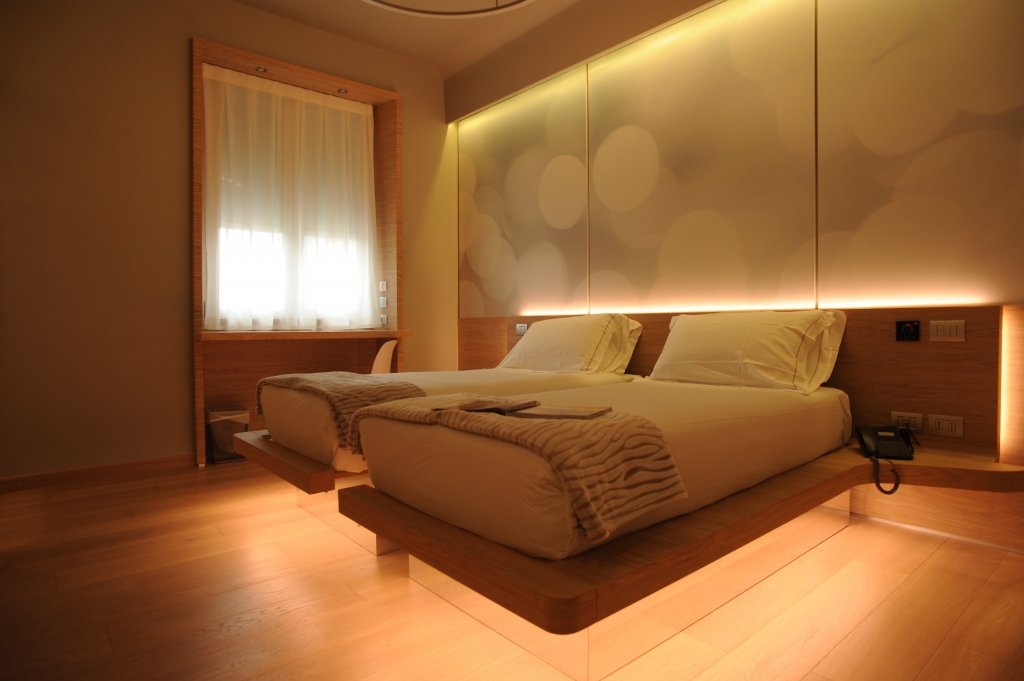 Albergo 4
