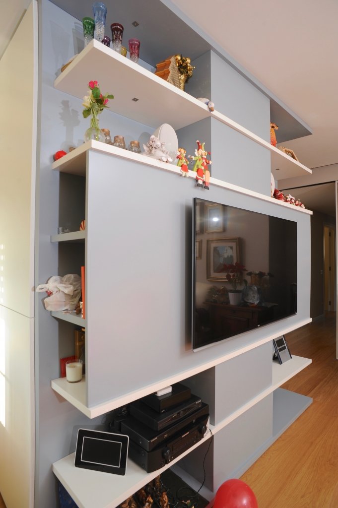 casa 3