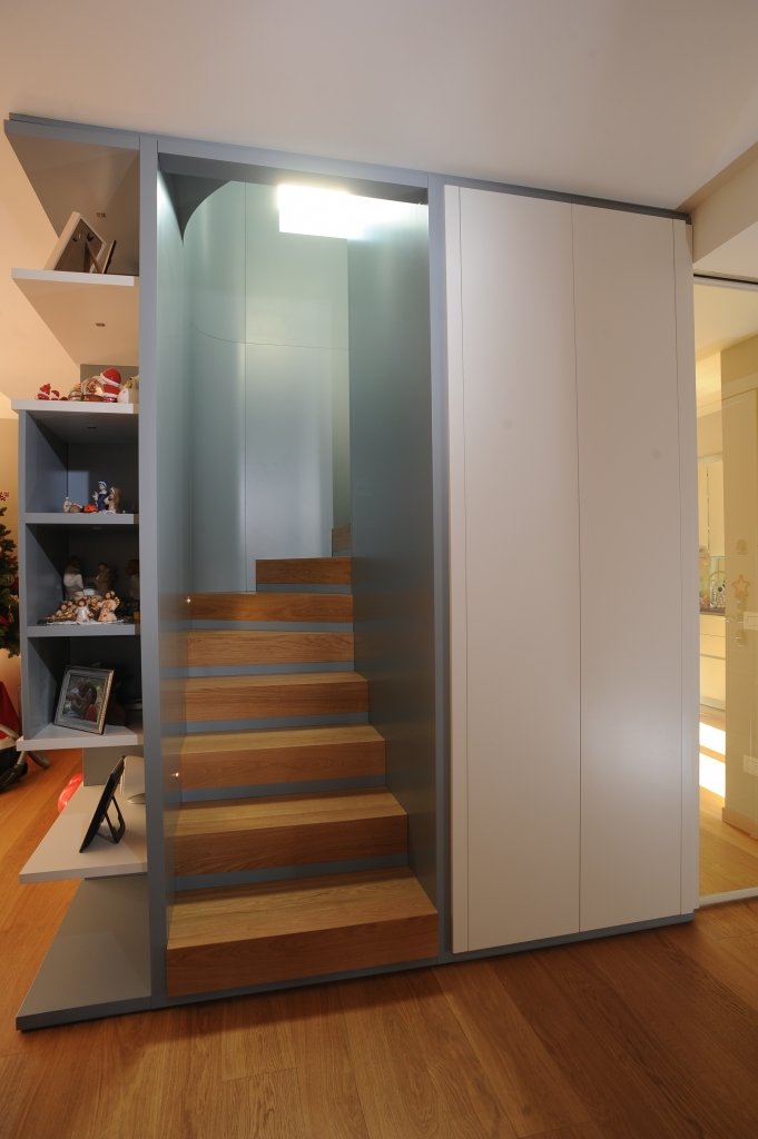 casa 4