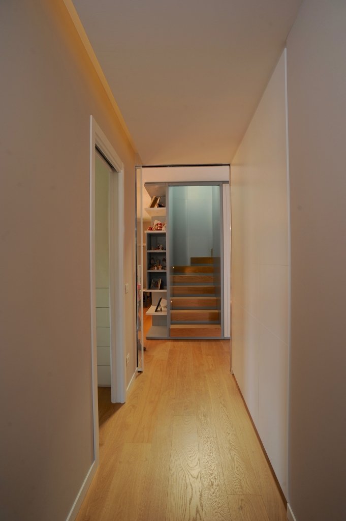 casa 5